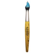 Paint Brush Ballpoint Custom Pen