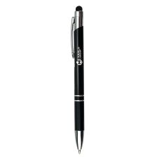 Custom Retractable Stylus Pens