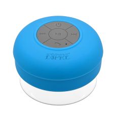 Custom Water Resistant Speaker