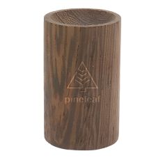 Custom Wooden Essential Oil Diffuser 