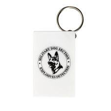 Custom Plastic Noisemaker Clicker