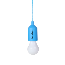 Custom Twinkle Hanging Light