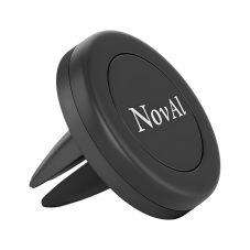Custom Magnetic Car Vent Phone Holder