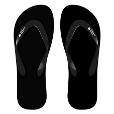 Custom Flip Flop EVA Sandals