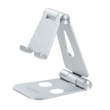 Custom Folding Phone & Tablet Stand