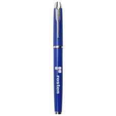 Custom Metal Business Gel Pen