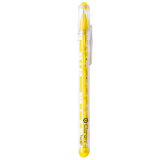 Custom Maze Ballpoint Pen