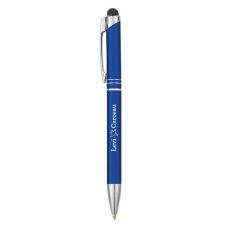Custom Baldwin Stylus Pen