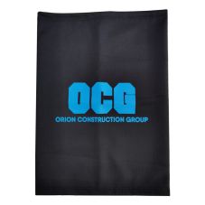 Custom Multi-Functional Cooling Neck Gaiter