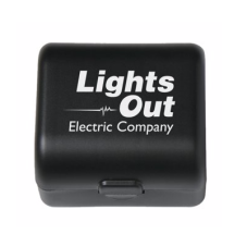 International Converter Custom Wall Charger Kit