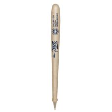 Custom Wooden Baseball Bat Pen