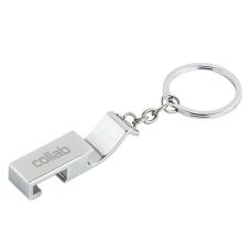 Bottle Opener Custom Phone Stand Keychain
