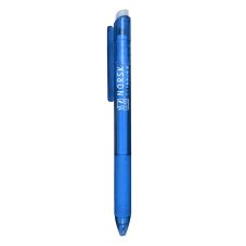 Erasable Ink Custom Pens