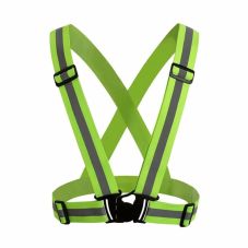 Custom Reflective Vest Strips Work Wear Uniforms