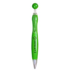 Custom Creative Promotional Ballpoint  Pen