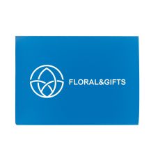 Promotional Rectangular Eraser