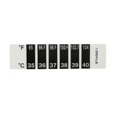 Forehead Promotional Thermometer