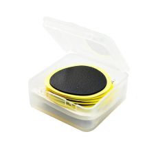 Full Color Custom Pre-Glued Bicycle Tire Patch Kit
