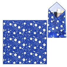 Full Color Custom Magic Self-adhesive Cloth Wrapper
