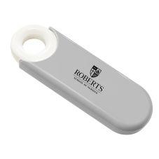 Full Color Custom Portable Pill Box