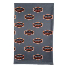 Full Color Custom Multifunctional Neck Gaiter