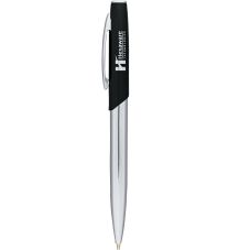 Custom Taper Executive Twist Ballpoint Pen