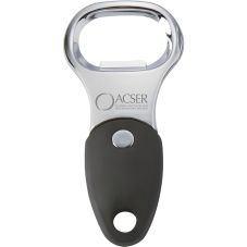 Heavy Duty Custom Logo Bottle Opener