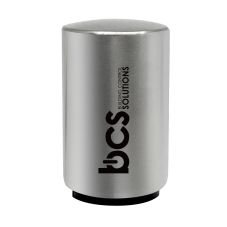 Custom Magnetic Automatic Stainless Steel Bottle Opener
