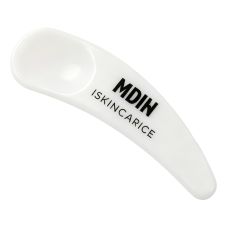 Custom Mini Cosmetic Skincare Spatula