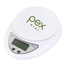 Custom Mini High Precision Digital Scale