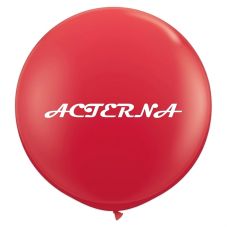 Custom Gorilla Balloon - 72"