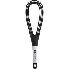 2-In-1 Collapsible Promotional Whisk