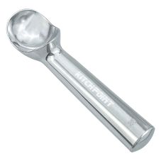 Custom Aluminum Non-stick Ice Cream Scoop