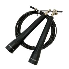 Custom Speed Adjustable Skipping Jump Rope