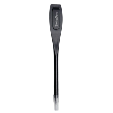 Custom Plastic Golf Scoring Pencil