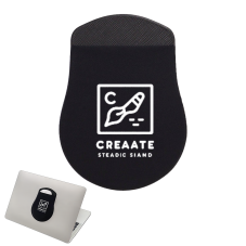 Custom Stick-On Mouse Pouch