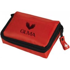 Jolt 20 Piece Customized First Aid Kits
