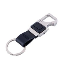 Custom LED Keychains With Bottle Opener