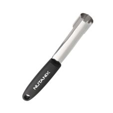 Custom Stainless Steel Apple Corer Remover