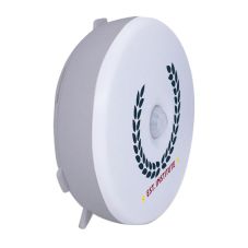 Custom Mini 5-LED Night Light With Double-sided Tape