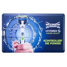 Full Color Custom Wafer Card USB Flash Drive