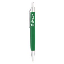 Custom Colored Ballpoint Pen