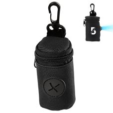 Custom Pet Waste Bag Dispenser
