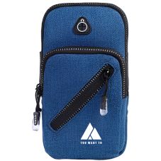 Custom Sport Smartphone Holder Armband