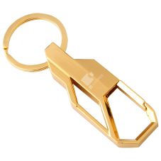 Custom Fashion Metal Keychain