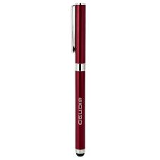 Custom 2-in-1 Executive Metal Stylus Pen
