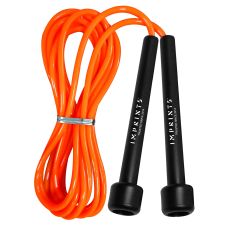 Custom Quick-Speed Jump Rope
