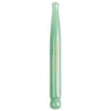 Custom Natural Jade Acupoint Massage Stick
