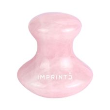 Custom Mushroom Shaped Massage Facial Tool
