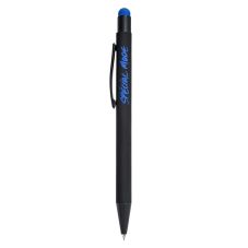Custom Aluminium Colored Stylus Pen